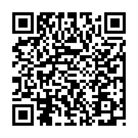 QR code for ECV2228