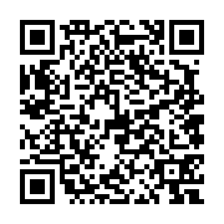QR code for ECV4700