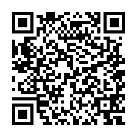 QR code for ECW5985