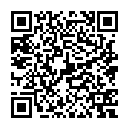 QR code for ECX1315