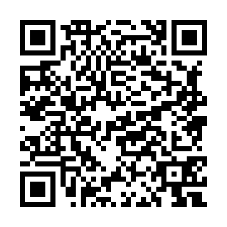 QR code for ECX8700