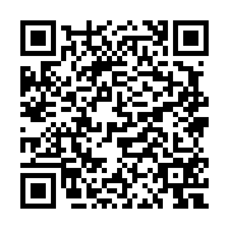 QR code for ECY4540