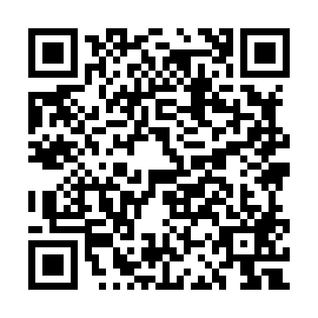 QR code for ECY8893