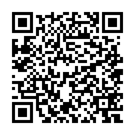 QR code for ECZ7591