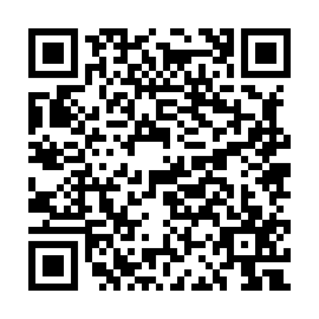 QR code for ECZ8170