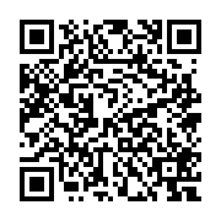 QR code for EDA3094