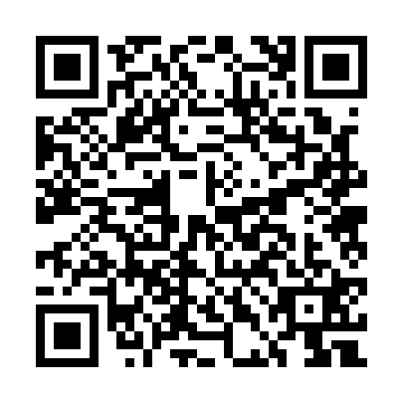 QR code for EDB1213