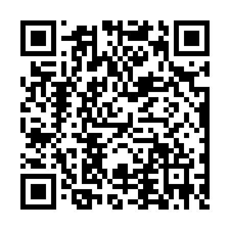 QR code for EDB5259