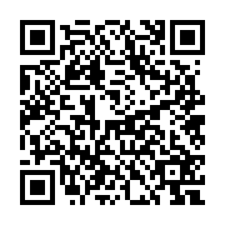 QR code for EDB7266