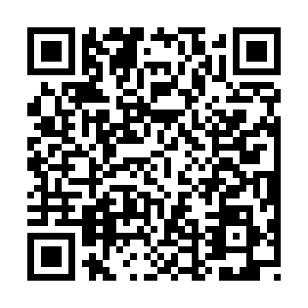 QR code for EDC5980