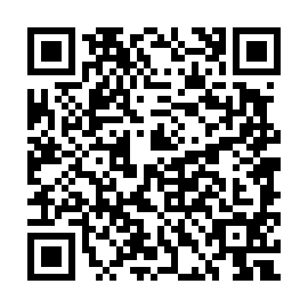 QR code for EDD4947