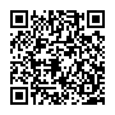 QR code for EDD7967