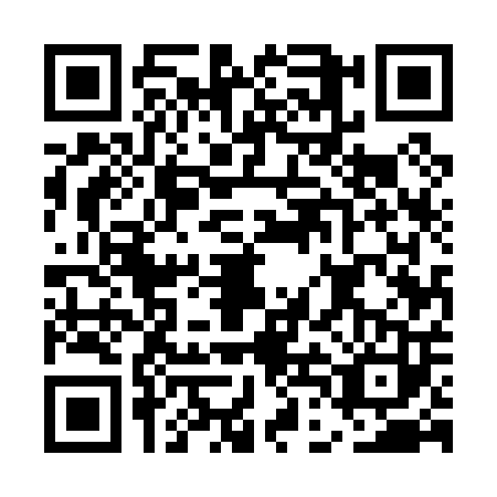 QR code for EDE0037