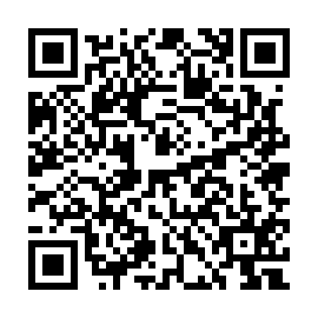 QR code for EDE1157