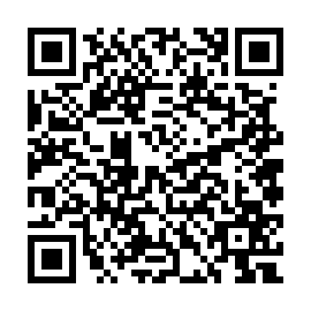 QR code for EDF5679