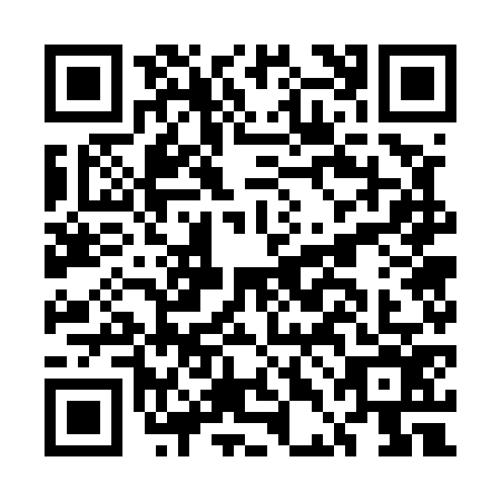 QR code for EDG5762
