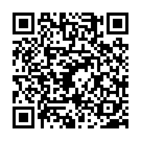 QR code for EDH2694