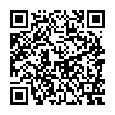 QR code for EDH2814