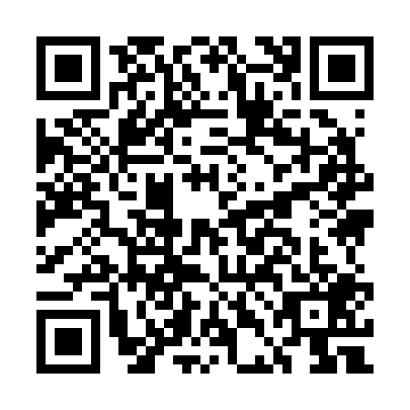 QR code for EDI2098