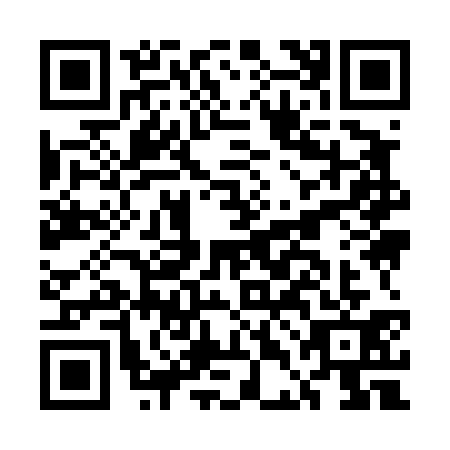 QR code for EDI4318