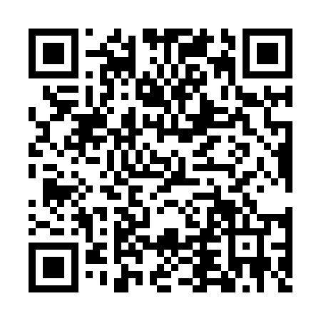 QR code for EDI8545