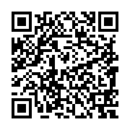 QR code for EDL9988