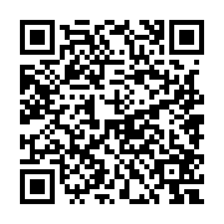 QR code for EDN1064