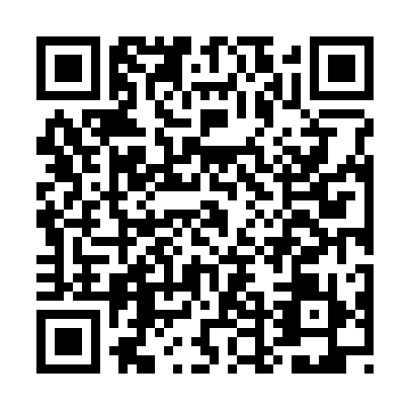QR code for EDN3194