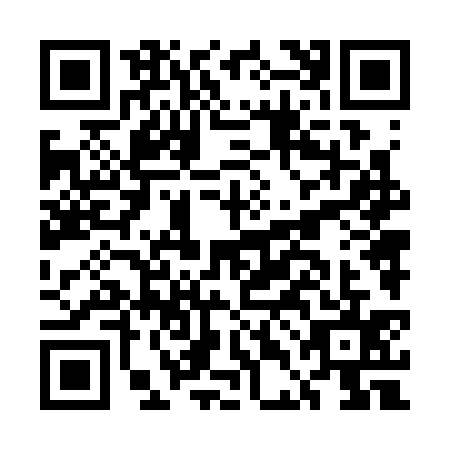 QR code for EDN3351
