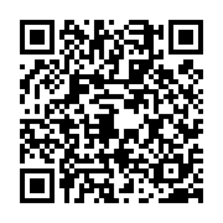 QR code for EDN4150