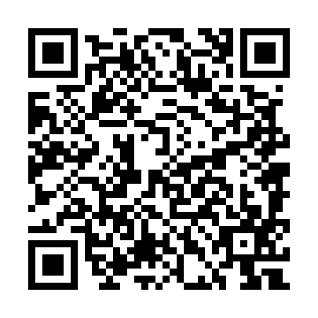 QR code for EDN5979