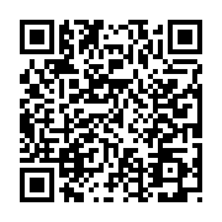 QR code for EDO2200