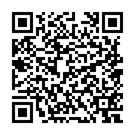 QR code for EDP9513