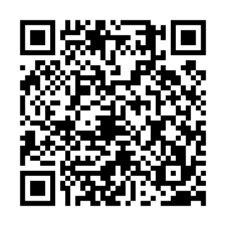 QR code for EDQ4366