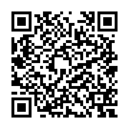 QR code for EDQ5136