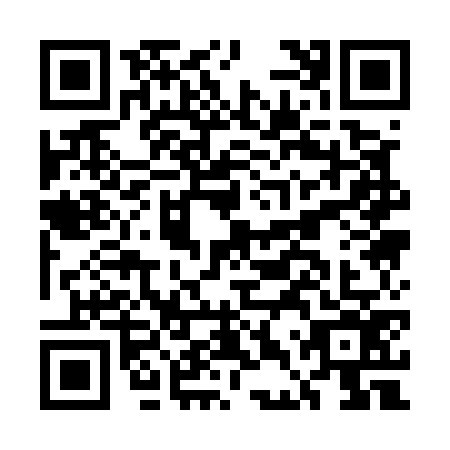 QR code for EDQ5769