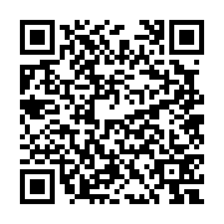 QR code for EDR0733