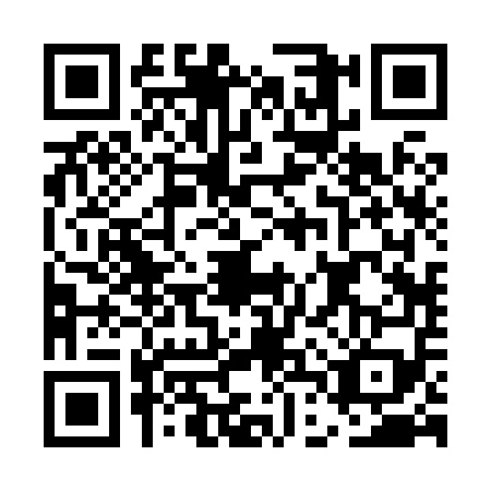 QR code for EDR8598