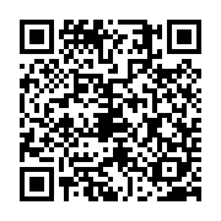 QR code for EDS0489