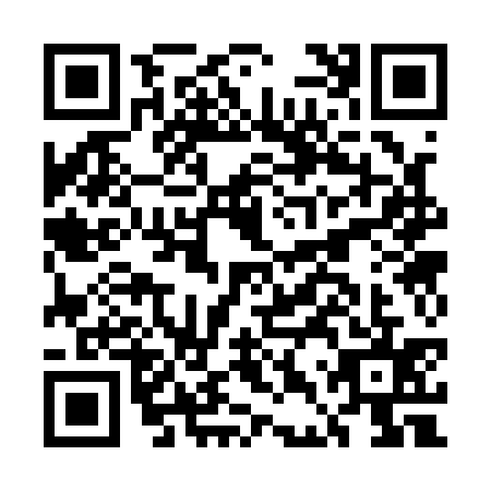 QR code for EDS1352