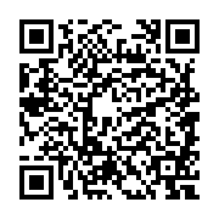 QR code for EDT9842