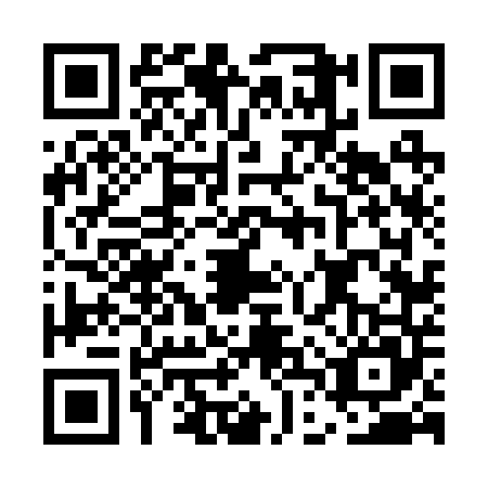 QR code for EDV2454