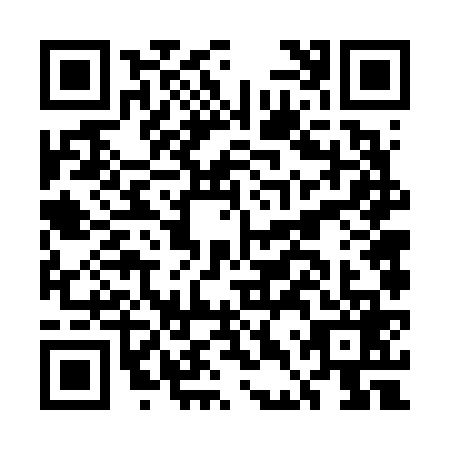 QR code for EDV6699