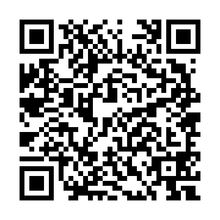QR code for EDZ6983