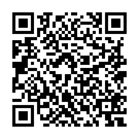 QR code for EEA9098