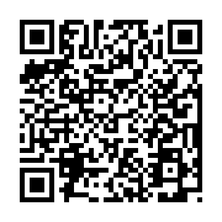QR code for EEC5585