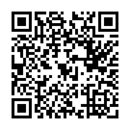 QR code for EEC6988