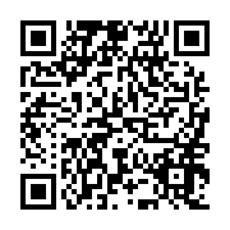 QR code for EED1564