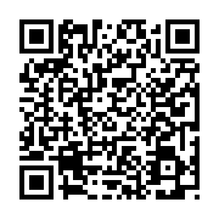 QR code for EED4669