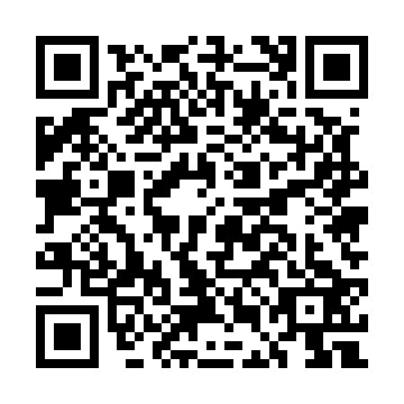 QR code for EEE5236